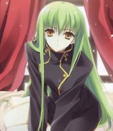 BUY NEW suzuhira hiro - 181609 Premium Anime Print Poster